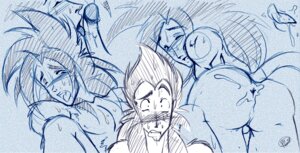 Rating: Explicit Score: 0 Tags: 2007 ass boner dragon_ball dragon_ball_gt erection fat_ass male male_only monochrome multiple_males nude rule34 son_goku straight_hair super_saiyan_4 tagme vegeta yaoi User: bunchy7s Rating: Explicit Score: 0 Tags: 2007 ass boner dragon_ball dragon_ball_gt erection fat_ass male male_only monochrome multiple_males nude rule34 son_goku straight_hair super_saiyan_4 tagme vegeta yaoi User: bunchy7s