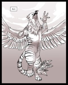 Rating: Safe Score: 0 Tags: 4:5 angrboda avian beak black_border border claws e621 english_text feathered_wings feathers female feral full_moon gryphon monochrome moon mythological_avian mythological_creature mythology potion solo tail text transformation wings User: bunchy7s Rating: Safe Score: 0 Tags: 4:5 angrboda avian beak black_border border claws e621 english_text feathered_wings feathers female feral full_moon gryphon monochrome moon mythological_avian mythological_creature mythology potion solo tail text transformation wings User: bunchy7s
