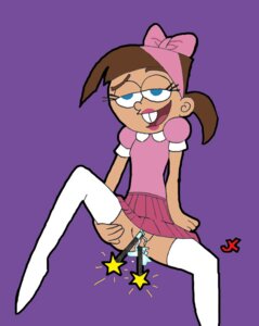 Rating: Explicit Score: 0 Tags: 1girls anal_insertion bow buckteeth canon_genderswap clothing female jk lipstick masturbation nickelodeon pussy rule34 rule_63 skirt straight_hair the_fairly_oddparents timantha timmy_turner vaginal_insertion wand young User: bunchy7s Rating: Explicit Score: 0 Tags: 1girls anal_insertion bow buckteeth canon_genderswap clothing female jk lipstick masturbation nickelodeon pussy rule34 rule_63 skirt straight_hair the_fairly_oddparents timantha timmy_turner vaginal_insertion wand young User: bunchy7s