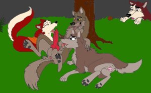 Rating: Explicit Score: 0 Tags: 2007 aleu_(balto) anatomically_correct anatomically_correct_genitalia anatomically_correct_penis anatomically_correct_vulva animal_genitalia animal_penis animal_vulva anus balls balto balto_(series) being_watched brother_(lore) brother_and_sister_(lore) canid canine canine_genitalia canine_penis canine_vulva canis collaborative collaborative_fellatio collaborative_oral collaborative_sex daughter_(lore) domestic_dog e621 erection father_(lore) father_and_child_(lore) father_and_daughter_(lore) father_and_son_(lore) fellatio female feral feral_on_feral genitals group husky hybrid incest_(lore) jenna_(balto) knot kodiak_(balto) licking looking_at_another male male/female mammal mother_(lore) mother_and_child_(lore) mother_and_daughter_(lore) mother_and_son_(lore) nordic_sled_dog oral parent_(lore) parent_and_child_(lore) parent_and_daughter_(lore) parent_and_son_(lore) penile penis penis_lick sex sibling_(lore) sister_(lore) son_(lore) spitz tail tail_anus tongue tongue_out universal_studios vulva walking_wolf wolf wolfdog User: bunchy7s