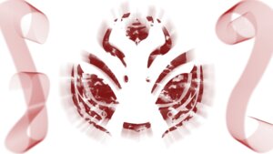 Rating: Safe Score: 0 Tags: 16:9 abstract_art abstract_background anthro digital_media_(artwork) dreamworks e621 felid female hi_res kung_fu_panda looking_at_viewer madessi mammal master_tigress monochrome pantherine red_and_white simple_background solo tiger wallpaper white_background widescreen User: bunchy7s Rating: Safe Score: 0 Tags: 16:9 abstract_art abstract_background anthro digital_media_(artwork) dreamworks e621 felid female hi_res kung_fu_panda looking_at_viewer madessi mammal master_tigress monochrome pantherine red_and_white simple_background solo tiger wallpaper white_background widescreen User: bunchy7s
