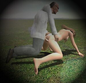 Rating: Explicit Score: 0 Tags: 1boy 1girls 3d age_difference breasts brown_hair clothed clothed_male clothed_male_nude_female clothing completely_naked completely_nude darkwolf666 dead_or_alive doggy_style erect_penis erection female female_penetrated garry's_mod gm_flatgrass gm_flatgrass_(garry's_mod_map) half-life_(series) half-life_2 hitomi_(doa) human human_female human_male human_only human_penetrated human_penetrating human_penetrating_female human_penetrating_human isaac_kleiner light-skinned_female light-skinned_male light_skin male male_penetrating male_penetrating_female male_penetrating_human nude nude_female old_male older_male outdoors penetration penis rule34 sex straight tagme tecmo thighs valve_(company) User: bunchy7s
