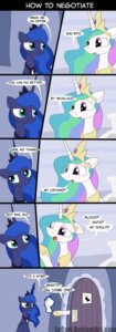 Rating: Safe Score: 0 Tags: 2013 absurd_res blue_body blue_eyes blue_feathers blue_hair castle comic crown dialogue door duo e621 english_text equid equine feathered_wings feathers female feral friendship_is_magic glowing hair hasbro headgear hi_res horn jewelry levitation loceri long_hair magic mammal moon multicolored_hair my_little_pony mythological_creature mythological_equine mythology necklace princess_celestia_(mlp) princess_luna_(mlp) purple_eyes royalty sibling_(lore) sister_(lore) sisters_(lore) teal_eyes text toilet unicorn winged_unicorn wings User: bunchy7s Rating: Safe Score: 0 Tags: 2013 absurd_res blue_body blue_eyes blue_feathers blue_hair castle comic crown dialogue door duo e621 english_text equid equine feathered_wings feathers female feral friendship_is_magic glowing hair hasbro headgear hi_res horn jewelry levitation loceri long_hair magic mammal moon multicolored_hair my_little_pony mythological_creature mythological_equine mythology necklace princess_celestia_(mlp) princess_luna_(mlp) purple_eyes royalty sibling_(lore) sister_(lore) sisters_(lore) teal_eyes text toilet unicorn winged_unicorn wings User: bunchy7s
