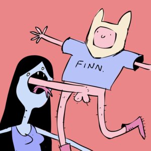 Rating: Explicit Score: 0 Tags: adventure_time artist_request blowjob fellatio female finn_the_human marceline oral_sex rule34 smooth_skin tagme User: bunchy7s Rating: Explicit Score: 0 Tags: adventure_time artist_request blowjob fellatio female finn_the_human marceline oral_sex rule34 smooth_skin tagme User: bunchy7s