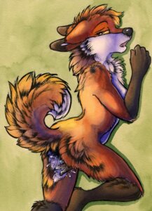 Rating: Explicit Score: 0 Tags: against_surface against_wall anthro bodily_fluids canid canine e621 female fingering fingering_self fox genital_fluids mammal masturbation messy nude ruaidri solo tail vaginal vaginal_fingering vaginal_fluids vaginal_masturbation User: bunchy7s Rating: Explicit Score: 0 Tags: against_surface against_wall anthro bodily_fluids canid canine e621 female fingering fingering_self fox genital_fluids mammal masturbation messy nude ruaidri solo tail vaginal vaginal_fingering vaginal_fluids vaginal_masturbation User: bunchy7s
