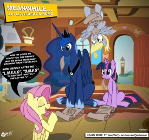 Rating: Safe Score: 0 Tags: 2011 blonde_hair crown cutie_mark derpy_hooves_(mlp) e621 english_text equid equine feathered_wings feathers female feral fluttershy_(mlp) friendship_is_magic fur group hair hasbro headgear hi_res horn long_hair loose_feather mammal multicolored_hair my_little_pony mythological_creature mythological_equine mythology pegasus pink_hair princess_luna_(mlp) purple_body purple_eyes purple_fur purple_hair quadruped quill scroll tail text tic-tac-toe twilight_sparkle_(mlp) two_tone_hair unicorn url winged_unicorn wings wolfjedisamuel yellow_body yellow_eyes yellow_feathers User: bunchy7s Rating: Safe Score: 0 Tags: 2011 blonde_hair crown cutie_mark derpy_hooves_(mlp) e621 english_text equid equine feathered_wings feathers female feral fluttershy_(mlp) friendship_is_magic fur group hair hasbro headgear hi_res horn long_hair loose_feather mammal multicolored_hair my_little_pony mythological_creature mythological_equine mythology pegasus pink_hair princess_luna_(mlp) purple_body purple_eyes purple_fur purple_hair quadruped quill scroll tail text tic-tac-toe twilight_sparkle_(mlp) two_tone_hair unicorn url winged_unicorn wings wolfjedisamuel yellow_body yellow_eyes yellow_feathers User: bunchy7s