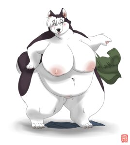 Rating: Questionable Score: 0 Tags: 2012 anthro big_breasts big_butt black_nose blush bodily_fluids breasts butt canid canine canis clothing domestic_dog e621 female gender_transformation gillpanda huge_breasts husky mammal mtf_transformation nipples nordic_sled_dog nude obese obese_anthro obese_female overweight overweight_anthro overweight_female simple_background solo spitz sweat transformation weight_gain white_background User: bunchy7s Rating: Questionable Score: 0 Tags: 2012 anthro big_breasts big_butt black_nose blush bodily_fluids breasts butt canid canine canis clothing domestic_dog e621 female gender_transformation gillpanda huge_breasts husky mammal mtf_transformation nipples nordic_sled_dog nude obese obese_anthro obese_female overweight overweight_anthro overweight_female simple_background solo spitz sweat transformation weight_gain white_background User: bunchy7s