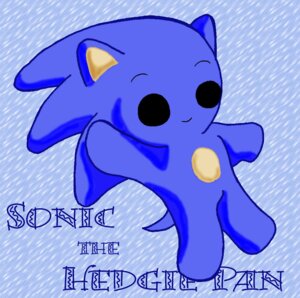 Rating: Safe Score: 0 Tags: ambiguous_gender anthro black_eyes blue_body callykarishokka chibi e621 eulipotyphlan gesture hedgehog mammal sega smile solo sonic_the_hedgehog sonic_the_hedgehog_(series) waving User: bunchy7s Rating: Safe Score: 0 Tags: ambiguous_gender anthro black_eyes blue_body callykarishokka chibi e621 eulipotyphlan gesture hedgehog mammal sega smile solo sonic_the_hedgehog sonic_the_hedgehog_(series) waving User: bunchy7s