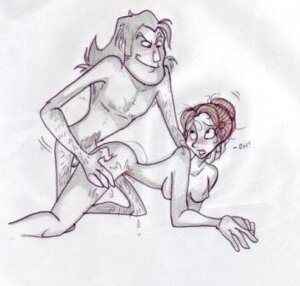 Rating: Explicit Score: 0 Tags: 1girls 2d ass barkis_bittern blush breasts brown_hair corpse_bride doggy_style female grey_hair hair_bun hand_on_thigh jackandsally4ever nipples rule34 sketch text tim_burton victoria_everglot warner_brothers User: bunchy7s