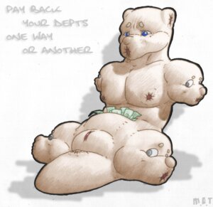 Rating: Explicit Score: 0 Tags: 5_heads after_transformation ambiguous_gender blue_eyes diaper e621 female inanimate_transformation mammal missing_limbs money mot multi_head mustelid nightmare_fuel otter pouch_(anatomy) pouch_purse sex_slave simple_background slave solo traditional_media_(artwork) transformation what User: bunchy7s Rating: Explicit Score: 0 Tags: 5_heads after_transformation ambiguous_gender blue_eyes diaper e621 female inanimate_transformation mammal missing_limbs money mot multi_head mustelid nightmare_fuel otter pouch_(anatomy) pouch_purse sex_slave simple_background slave solo traditional_media_(artwork) transformation what User: bunchy7s