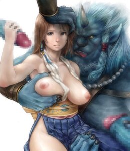 Rating: Explicit Score: 0 Tags: anthro anthro_top big_breasts breast_grab breasts censored disembodied_penis e621 erection felid female female_on_anthro final_fantasy final_fantasy_x fondling forced genitals group group_sex hand_on_breast handjob human human_focus human_on_anthro humanoid humanoid_genitalia humanoid_penis interspecies kimahri male male/female mammal mosaic_censorship nipples not_furry_focus penile penis rape ronso sex square_enix threesome trio unknown_artist yuna_(final_fantasy_x) User: bunchy7s Rating: Explicit Score: 0 Tags: anthro anthro_top big_breasts breast_grab breasts censored disembodied_penis e621 erection felid female female_on_anthro final_fantasy final_fantasy_x fondling forced genitals group group_sex hand_on_breast handjob human human_focus human_on_anthro humanoid humanoid_genitalia humanoid_penis interspecies kimahri male male/female mammal mosaic_censorship nipples not_furry_focus penile penis rape ronso sex square_enix threesome trio unknown_artist yuna_(final_fantasy_x) User: bunchy7s
