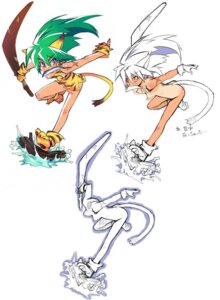 Rating: Questionable Score: 0 Tags: animal_ears blue_eyes blush boomerang breasts cat_ears cham_cham cleavage female fish green_hair long_hair monochrome mouth_hold nipple_slip nipples rule34 samurai_shodown scar shirou snk splash splashing striped tail User: bunchy7s Rating: Questionable Score: 0 Tags: animal_ears blue_eyes blush boomerang breasts cat_ears cham_cham cleavage female fish green_hair long_hair monochrome mouth_hold nipple_slip nipples rule34 samurai_shodown scar shirou snk splash splashing striped tail User: bunchy7s