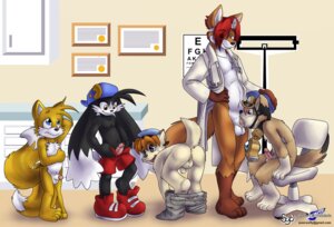Rating: Explicit Score: 0 Tags: 2_tails age_difference animal_genitalia anthro anthro_on_anthro anthro_penetrated anthro_penetrating anthro_penetrating_anthro backsack balls bandai_namco bent_over biped blush bottomwear bottomwear_down butt canid canine caninu canis canon_x_oc chair chart clothed clothing countershading crossover cyberconnect2 deep_throat dipstick_tail doctor doctor's_office domestic_cat domestic_dog dominant e621 erection eulipotyphlan examination_table eye_chart eye_through_hair eyebrow_through_hair eyebrows felid feline felis fellatio footwear fox furniture genitals gloves_(marking) group hair hair_over_eye hat headgear headwear hedgehog humanoid_genitalia humanoid_penis inside klonoa klonoa_(series) larger_dom larger_male leg_markings little_tail_bronx male male/male male_penetrated male_penetrating male_penetrating_male mammal mamoru-kun mamoru-kun_(series) markings medical_instrument miles_prower multi_tail multicolored_tail navel nude older_male one_eye_obstructed open_bottomwear open_clothing open_mouth open_pants oral oral_penetration pac-man pac-man_(series) pants pants_down partially_clothed penetration penile penis penis_in_mouth plantigrade queue raised_tail red_hair scientific_instrument sega sex sheath shoes shorts shy sitting size_difference smaller_male smaller_penetrated socks_(marking) sonic_the_hedgehog_(series) standing stethoscope tail tail_concerto tail_markings text topless translucent translucent_hair undressing unprofessional_behavior url voyeur waffle_ryebread wolfblade young young_anthro young_male younger_male younger_penetrated User: bunchy7s Rating: Explicit Score: 0 Tags: 2_tails age_difference animal_genitalia anthro anthro_on_anthro anthro_penetrated anthro_penetrating anthro_penetrating_anthro backsack balls bandai_namco bent_over biped blush bottomwear bottomwear_down butt canid canine caninu canis canon_x_oc chair chart clothed clothing countershading crossover cyberconnect2 deep_throat dipstick_tail doctor doctor's_office domestic_cat domestic_dog dominant e621 erection eulipotyphlan examination_table eye_chart eye_through_hair eyebrow_through_hair eyebrows felid feline felis fellatio footwear fox furniture genitals gloves_(marking) group hair hair_over_eye hat headgear headwear hedgehog humanoid_genitalia humanoid_penis inside klonoa klonoa_(series) larger_dom larger_male leg_markings little_tail_bronx male male/male male_penetrated male_penetrating male_penetrating_male mammal mamoru-kun mamoru-kun_(series) markings medical_instrument miles_prower multi_tail multicolored_tail navel nude older_male one_eye_obstructed open_bottomwear open_clothing open_mouth open_pants oral oral_penetration pac-man pac-man_(series) pants pants_down partially_clothed penetration penile penis penis_in_mouth plantigrade queue raised_tail red_hair scientific_instrument sega sex sheath shoes shorts shy sitting size_difference smaller_male smaller_penetrated socks_(marking) sonic_the_hedgehog_(series) standing stethoscope tail tail_concerto tail_markings text topless translucent translucent_hair undressing unprofessional_behavior url voyeur waffle_ryebread wolfblade young young_anthro young_male younger_male younger_penetrated User: bunchy7s
