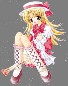 Rating: Explicit Score: 0 Tags: animated ashita_no_nadja female nadja_applefield rule34 tagme User: bunchy7s Rating: Explicit Score: 0 Tags: animated ashita_no_nadja female nadja_applefield rule34 tagme User: bunchy7s