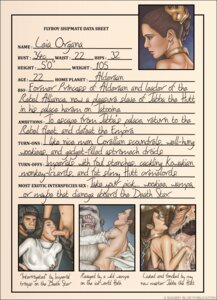 Rating: Explicit Score: 0 Tags: a_new_hope breasts broken_rape_victim character_sheet clothing erect_nipples fellatio female female_focus female_only female_penetrated female_rape forced forced_oral hoth hutt jabba's_palace jabba_the_hutt nipples no_bras_in_space oral princess_leia_organa rape return_of_the_jedi rule34 shabby_blue slave star_wars tatooine the_empire_strikes_back torn_clothing wampa User: bunchy7s Rating: Explicit Score: 0 Tags: a_new_hope breasts broken_rape_victim character_sheet clothing erect_nipples fellatio female female_focus female_only female_penetrated female_rape forced forced_oral hoth hutt jabba's_palace jabba_the_hutt nipples no_bras_in_space oral princess_leia_organa rape return_of_the_jedi rule34 shabby_blue slave star_wars tatooine the_empire_strikes_back torn_clothing wampa User: bunchy7s