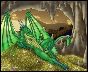 Rating: Explicit Score: 0 Tags: breasts cave dragon female linsey_huish nude pussy rule34 scalie sidian solo treasure wings User: bunchy7s Rating: Explicit Score: 0 Tags: breasts cave dragon female linsey_huish nude pussy rule34 scalie sidian solo treasure wings User: bunchy7s