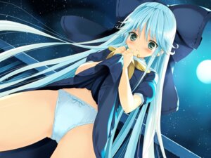 Rating: Explicit Score: 0 Tags: cg eroge etude female game_cg mizumori_minami rule34 soshite_ashita_no_sekai_yori tagme User: bunchy7s Rating: Explicit Score: 0 Tags: cg eroge etude female game_cg mizumori_minami rule34 soshite_ashita_no_sekai_yori tagme User: bunchy7s