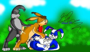 Rating: Explicit Score: 0 Tags: furry hare male male_only monster_farm rule34 User: bunchy7s Rating: Explicit Score: 0 Tags: furry hare male male_only monster_farm rule34 User: bunchy7s