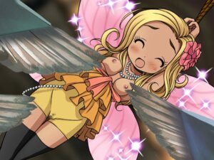 Rating: Explicit Score: 0 Tags: blush bondage breasts censored circle_lolipop closed_eyes clothing dragon_quest dragon_quest_ix fairy female flower mosaic_censoring nipples open_mouth rule34 sandy_(dq9) shorts small_breasts stockings tagme User: bunchy7s Rating: Explicit Score: 0 Tags: blush bondage breasts censored circle_lolipop closed_eyes clothing dragon_quest dragon_quest_ix fairy female flower mosaic_censoring nipples open_mouth rule34 sandy_(dq9) shorts small_breasts stockings tagme User: bunchy7s