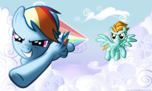 Rating: Safe Score: 0 Tags: 5:3 absurd_res blue_body blue_feathers blue_fur cloud duo e621 equid equine feathered_wings feathers female feral flying friendship_is_magic fur green_body green_fur hair hasbro hi_res lightning_dust_(mlp) mammal multicolored_hair multicolored_tail my_little_pony mythological_creature mythological_equine mythology orange_eyes orange_hair outside pegasus purple_eyes rainbow rainbow_dash_(mlp) rainbow_hair rainbow_tail sky skyscape tail teeth two_tone_hair wings zantyarz User: bunchy7s