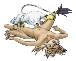Rating: Explicit Score: 0 Tags: anthro anthro_on_anthro bandai_namco black-kitten bodily_fluids clothing cum digimon digimon_(species) duo e621 ear_tuft erection felid fellatio female female_penetrated fur gatomon genital_fluids genitals gloves handwear male male/female male_penetrating male_penetrating_female mammal oral oral_penetration paw_gloves penetration penile penis pietro sex tail traditional_media_(artwork) tuft white_body white_fur User: bunchy7s Rating: Explicit Score: 0 Tags: anthro anthro_on_anthro bandai_namco black-kitten bodily_fluids clothing cum digimon digimon_(species) duo e621 ear_tuft erection felid fellatio female female_penetrated fur gatomon genital_fluids genitals gloves handwear male male/female male_penetrating male_penetrating_female mammal oral oral_penetration paw_gloves penetration penile penis pietro sex tail traditional_media_(artwork) tuft white_body white_fur User: bunchy7s