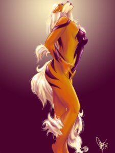 Rating: Explicit Score: 0 Tags: anthro arcanine black_fur breasts claws color female female_anthro female_arcanine female_only fur furry furry_ears nipples nude orange_fur pointy_ears pokemon pokemon_(species) rule34 side_view solo standing tagme yoolee User: bunchy7s Rating: Explicit Score: 0 Tags: anthro arcanine black_fur breasts claws color female female_anthro female_arcanine female_only fur furry furry_ears nipples nude orange_fur pointy_ears pokemon pokemon_(species) rule34 side_view solo standing tagme yoolee User: bunchy7s