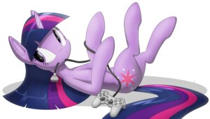 Rating: Safe Score: 0 Tags: controller cutie_mark e621 equid equine female feral friendship_is_magic fur game_controller hair hasbro horn joystick long_hair mammal multicolored_hair my_little_pony mythological_creature mythological_equine mythology purple_body purple_eyes purple_fur purple_hair quadruped shaded solo tail tg-0 twilight_sparkle_(mlp) two_tone_hair unicorn User: bunchy7s Rating: Safe Score: 0 Tags: controller cutie_mark e621 equid equine female feral friendship_is_magic fur game_controller hair hasbro horn joystick long_hair mammal multicolored_hair my_little_pony mythological_creature mythological_equine mythology purple_body purple_eyes purple_fur purple_hair quadruped shaded solo tail tg-0 twilight_sparkle_(mlp) two_tone_hair unicorn User: bunchy7s
