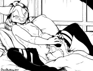 Rating: Explicit Score: 0 Tags: 2013 anthro blush breasts brian_mcpherson canid canine clothing cunnilingus duo e621 eyes_closed female fennec_fox fox genitals legwear licking lying male male/female mammal monochrome nipples nude on_back oral sara_(brian_mcpherson) sex small_breasts spread_legs spreading stockings tongue tongue_out true_fox vaginal vulva User: bunchy7s Rating: Explicit Score: 0 Tags: 2013 anthro blush breasts brian_mcpherson canid canine clothing cunnilingus duo e621 eyes_closed female fennec_fox fox genitals legwear licking lying male male/female mammal monochrome nipples nude on_back oral sara_(brian_mcpherson) sex small_breasts spread_legs spreading stockings tongue tongue_out true_fox vaginal vulva User: bunchy7s