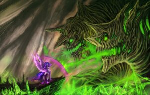 Rating: Safe Score: 0 Tags: armor clothing crown cutie_mark dragon duo e621 elkaart equid equine fangs feathered_wings feathers female feral fire force_field friendship_is_magic fur glowing glowing_eyes green_eyes hair hasbro headgear helmet hi_res horn long_hair magic magic_user mammal multicolored_hair my_little_pony mythological_creature mythological_equine mythological_scalie mythology open_mouth purple_body purple_eyes purple_feathers purple_fur purple_hair rock royalty scalie teeth twilight_sparkle_(mlp) two_tone_hair winged_unicorn wings User: bunchy7s Rating: Safe Score: 0 Tags: armor clothing crown cutie_mark dragon duo e621 elkaart equid equine fangs feathered_wings feathers female feral fire force_field friendship_is_magic fur glowing glowing_eyes green_eyes hair hasbro headgear helmet hi_res horn long_hair magic magic_user mammal multicolored_hair my_little_pony mythological_creature mythological_equine mythological_scalie mythology open_mouth purple_body purple_eyes purple_feathers purple_fur purple_hair rock royalty scalie teeth twilight_sparkle_(mlp) two_tone_hair winged_unicorn wings User: bunchy7s