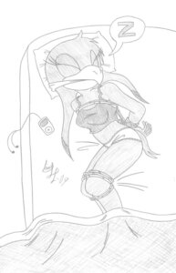 Rating: Questionable Score: 0 Tags: 2009 anthro apple_inc. avian bdsm beak bed biped bird bondage bound breasts camisole cloth_gag clothed clothing e621 electronics eyes_closed female frilly frilly_clothing frilly_panties frilly_underwear furniture gag gagged hirundinid ipod limpurtikles lying monochrome non-mammal_breasts on_side oscine panties passerine portable_music_player rope sega short_camisole sleeping solo sonic_riders sonic_the_hedgehog_(series) submissive submissive_female swallow_(bird) topwear underwear underwear_only wave_the_swallow User: bunchy7s Rating: Questionable Score: 0 Tags: 2009 anthro apple_inc. avian bdsm beak bed biped bird bondage bound breasts camisole cloth_gag clothed clothing e621 electronics eyes_closed female frilly frilly_clothing frilly_panties frilly_underwear furniture gag gagged hirundinid ipod limpurtikles lying monochrome non-mammal_breasts on_side oscine panties passerine portable_music_player rope sega short_camisole sleeping solo sonic_riders sonic_the_hedgehog_(series) submissive submissive_female swallow_(bird) topwear underwear underwear_only wave_the_swallow User: bunchy7s