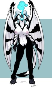 Rating: Questionable Score: 0 Tags: 2013 anthro avian beak biped bird blackshirtboy breasts claws e621 feathered_wings feathers female horn jinx_(onom) nipples non-mammal_breasts non-mammal_nipples nude solo standing tail white_eyes wings User: bunchy7s Rating: Questionable Score: 0 Tags: 2013 anthro avian beak biped bird blackshirtboy breasts claws e621 feathered_wings feathers female horn jinx_(onom) nipples non-mammal_breasts non-mammal_nipples nude solo standing tail white_eyes wings User: bunchy7s