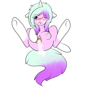 Rating: Explicit Score: 0 Tags: 1:1 after_sex blush bodily_fluids crotch_breasts cum cum_in_vagina cum_inside e621 equid equine fan_character female feral fuyu_hana_oc genital_fluids genitals hair hasbro hooves horn lovingpony lovinpony mammal multicolored_hair my_little_pony mythological_creature mythological_equine mythology nipples open_mouth simple_background solo teats two_tone_hair unicorn vulva white_background User: bunchy7s Rating: Explicit Score: 0 Tags: 1:1 after_sex blush bodily_fluids crotch_breasts cum cum_in_vagina cum_inside e621 equid equine fan_character female feral fuyu_hana_oc genital_fluids genitals hair hasbro hooves horn lovingpony lovinpony mammal multicolored_hair my_little_pony mythological_creature mythological_equine mythology nipples open_mouth simple_background solo teats two_tone_hair unicorn vulva white_background User: bunchy7s