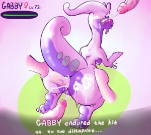Rating: Explicit Score: 0 Tags: 4_fingers 4_toes all_fours anal anal_penetration anthro anus barefoot big_butt bodily_fluids bourbon_(artist) breasts butt character_name cum cum_in_ass cum_in_vagina cum_inside cum_on_face cum_on_vulva disembodied_hand disembodied_penis dragon e621 ellipsis english_text erection feet female female_symbol fingers foreskin gabby_(bourbon) gameplay_mechanics gastropod gender_symbol generation_6_pokemon genital_fluids genitals glistening goodra group gui hand_on_butt health_bar human humanoid_genitalia humanoid_penis interspecies level_number looking_back male male/female male_penetrating mammal mollusk mythological_creature mythological_scalie mythology nintendo nipples non-mammal_nipples nude number orgasm partially_retracted_foreskin penetration penis pink_penis pokemon pokemon_(species) presenting presenting_hindquarters presenting_vulva scalie sex shadow side_boob slime solo_focus symbol tail text thick_tail toes vein veiny_penis vulva User: bunchy7s Rating: Explicit Score: 0 Tags: 4_fingers 4_toes all_fours anal anal_penetration anthro anus barefoot big_butt bodily_fluids bourbon_(artist) breasts butt character_name cum cum_in_ass cum_in_vagina cum_inside cum_on_face cum_on_vulva disembodied_hand disembodied_penis dragon e621 ellipsis english_text erection feet female female_symbol fingers foreskin gabby_(bourbon) gameplay_mechanics gastropod gender_symbol generation_6_pokemon genital_fluids genitals glistening goodra group gui hand_on_butt health_bar human humanoid_genitalia humanoid_penis interspecies level_number looking_back male male/female male_penetrating mammal mollusk mythological_creature mythological_scalie mythology nintendo nipples non-mammal_nipples nude number orgasm partially_retracted_foreskin penetration penis pink_penis pokemon pokemon_(species) presenting presenting_hindquarters presenting_vulva scalie sex shadow side_boob slime solo_focus symbol tail text thick_tail toes vein veiny_penis vulva User: bunchy7s