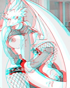 Rating: Explicit Score: 0 Tags: 2_penises 3drb anaglyph big_breasts bodily_fluids breasts cum dragon e621 erection genital_fluids genitals gynomorph hbh intersex khranok membrane_(anatomy) membranous_wings multi_genitalia multi_penis mythological_creature mythological_scalie mythology nipples non-mammal_breasts non-mammal_nipples penis scalie solo stereogram tail vein veiny_penis wings User: bunchy7s Rating: Explicit Score: 0 Tags: 2_penises 3drb anaglyph big_breasts bodily_fluids breasts cum dragon e621 erection genital_fluids genitals gynomorph hbh intersex khranok membrane_(anatomy) membranous_wings multi_genitalia multi_penis mythological_creature mythological_scalie mythology nipples non-mammal_breasts non-mammal_nipples penis scalie solo stereogram tail vein veiny_penis wings User: bunchy7s