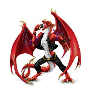 Rating: Safe Score: 0 Tags: ambiguous_gender anthro biped bottomwear clothing dragon e621 electronics jacket joey_corrosive leather low_res membrane_(anatomy) membranous_wings microphone multicolored_body mythological_creature mythological_scalie mythology pants pose red_body scalie simple_background singer solo spread_wings standing tail topwear unknown_artist white_background wings User: bunchy7s