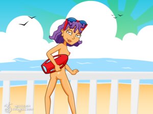 Rating: Explicit Score: 0 Tags: female mr._j nickelodeon nude regina_rocket rocket_power rule34 tagme User: bunchy7s Rating: Explicit Score: 0 Tags: female mr._j nickelodeon nude regina_rocket rocket_power rule34 tagme User: bunchy7s
