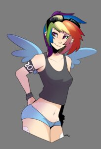 Rating: Safe Score: 0 Tags: absurd_res alpha_channel alternate_species animal_humanoid armband blue_body blue_feathers bottomwear clothed clothing e621 ear_piercing ear_ring eyebrow_piercing eyebrow_stud eyewear facial_piercing feathered_wings feathers female freckles friendship_is_magic goggles hair hasbro hi_res humanoid humanoidized makeup mammal multicolored_hair multiple_piercings my_little_pony navel piercing purple_eyes rainbow_dash_(mlp) rainbow_hair ring_piercing shirt short_hair shorts simple_background smile solo tank_top topwear transparent_background wicklesmack winged_humanoid wings User: bunchy7s Rating: Safe Score: 0 Tags: absurd_res alpha_channel alternate_species animal_humanoid armband blue_body blue_feathers bottomwear clothed clothing e621 ear_piercing ear_ring eyebrow_piercing eyebrow_stud eyewear facial_piercing feathered_wings feathers female freckles friendship_is_magic goggles hair hasbro hi_res humanoid humanoidized makeup mammal multicolored_hair multiple_piercings my_little_pony navel piercing purple_eyes rainbow_dash_(mlp) rainbow_hair ring_piercing shirt short_hair shorts simple_background smile solo tank_top topwear transparent_background wicklesmack winged_humanoid wings User: bunchy7s