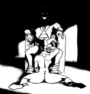 Rating: Explicit Score: 0 Tags: ass batman:_the_animated_series batman_(series) blowjob dc dc_comics dcau fellatio female harley_quinn harley_quinn_(classic) human implied_fellatio implied_oral male miravi monochrome oral rule34 straight supervillain supervillainess the_joker User: bunchy7s Rating: Explicit Score: 0 Tags: ass batman:_the_animated_series batman_(series) blowjob dc dc_comics dcau fellatio female harley_quinn harley_quinn_(classic) human implied_fellatio implied_oral male miravi monochrome oral rule34 straight supervillain supervillainess the_joker User: bunchy7s
