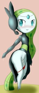 Rating: Explicit Score: 0 Tags: blue_eyes blush bodily_fluids clothing cum dark-moltres e621 female generation_5_pokemon genital_fluids genitals green_hair hair humanoid legendary_pokemon long_hair looking_at_viewer meloetta meloetta_(aria_form) nintendo not_furry pokemon pokemon_(species) solo vulva User: bunchy7s Rating: Explicit Score: 0 Tags: blue_eyes blush bodily_fluids clothing cum dark-moltres e621 female generation_5_pokemon genital_fluids genitals green_hair hair humanoid legendary_pokemon long_hair looking_at_viewer meloetta meloetta_(aria_form) nintendo not_furry pokemon pokemon_(species) solo vulva User: bunchy7s