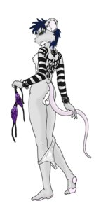 Rating: Explicit Score: 0 Tags: anthro blue_hair bra breasts clothed clothing e621 ear_piercing female hair looking_at_viewer looking_back mammal mouse murid murine nipples nude panties partially_clothed pawpads paws piercing rodent simple_background solo tail tattoo underwear underwear_down unknown_artist white_background wristband User: bunchy7s Rating: Explicit Score: 0 Tags: anthro blue_hair bra breasts clothed clothing e621 ear_piercing female hair looking_at_viewer looking_back mammal mouse murid murine nipples nude panties partially_clothed pawpads paws piercing rodent simple_background solo tail tattoo underwear underwear_down unknown_artist white_background wristband User: bunchy7s