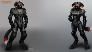Rating: Safe Score: 0 Tags: 16:9 anthro armor canid canine digitigrade duo e621 female firefox_breed fox glowing glowing_eyes hi_res kanika machine male mammal sethos simple_background tail vectorconflict wallpaper widescreen User: bunchy7s Rating: Safe Score: 0 Tags: 16:9 anthro armor canid canine digitigrade duo e621 female firefox_breed fox glowing glowing_eyes hi_res kanika machine male mammal sethos simple_background tail vectorconflict wallpaper widescreen User: bunchy7s