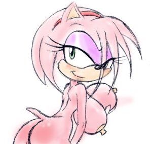 Rating: Explicit Score: 0 Tags: amy_rose anthro beige_skin color female female_only fur furry hedgehog pink_fur rule34 skin solo sonic_(series) straight_hair User: bunchy7s Rating: Explicit Score: 0 Tags: amy_rose anthro beige_skin color female female_only fur furry hedgehog pink_fur rule34 skin solo sonic_(series) straight_hair User: bunchy7s