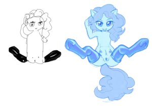 Rating: Explicit Score: 0 Tags: 2012 art_comparison clothing comparison e621 earth_pony equid equine evilhom3r female feral friendship_is_magic gaping gaping_vagina genitals hasbro hi_res horse legwear line_art loki_(artist) looking_at_viewer mammal monochrome my_little_pony pinkie_pie_(mlp) pony sketch solo spread_legs spreading stockings tail teats third-party_edit version_comparison vulva User: bunchy7s Rating: Explicit Score: 0 Tags: 2012 art_comparison clothing comparison e621 earth_pony equid equine evilhom3r female feral friendship_is_magic gaping gaping_vagina genitals hasbro hi_res horse legwear line_art loki_(artist) looking_at_viewer mammal monochrome my_little_pony pinkie_pie_(mlp) pony sketch solo spread_legs spreading stockings tail teats third-party_edit version_comparison vulva User: bunchy7s