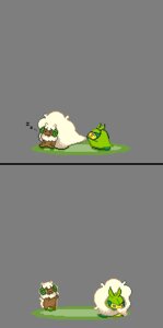 Rating: Safe Score: 0 Tags: aliasing alpha_channel ambiguous_gender bodily_fluids digital_media_(artwork) duo e621 eyes_closed fur generation_5_pokemon hair humanoid it's_mine_now long_hair lookers_on low_res multiple_images nintendo pokemon pokemon_(species) simple_background sleeping swadloon tears transparent_background whimsicott wool_(fur) User: bunchy7s Rating: Safe Score: 0 Tags: aliasing alpha_channel ambiguous_gender bodily_fluids digital_media_(artwork) duo e621 eyes_closed fur generation_5_pokemon hair humanoid it's_mine_now long_hair lookers_on low_res multiple_images nintendo pokemon pokemon_(species) simple_background sleeping swadloon tears transparent_background whimsicott wool_(fur) User: bunchy7s