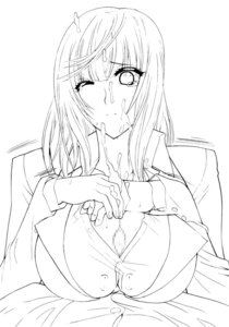 Rating: Explicit Score: 0 Tags: death_note female halle_lidner rule34 tagme User: bunchy7s Rating: Explicit Score: 0 Tags: death_note female halle_lidner rule34 tagme User: bunchy7s