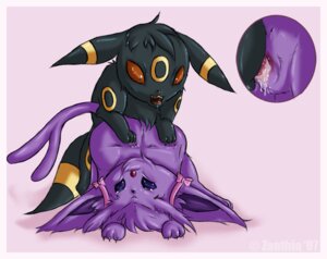 Rating: Explicit Score: 0 Tags: 2007 all_fours bodily_fluids border claws close-up creepy cum doggystyle duo e621 ears_down eeveelution erection espeon female female_penetrated feral feral_on_feral from_behind_position generation_2_pokemon genital_fluids genitals male male/female male_penetrating male_penetrating_female markings nintendo nude penetration penile penile_penetration penis penis_in_vagina pivoted_ears pokemon pokemon_(species) purple_eyes red_eyes ribbons sex tail tears umbreon vaginal vaginal_penetration vulva white_border zanthu User: bunchy7s Rating: Explicit Score: 0 Tags: 2007 all_fours bodily_fluids border claws close-up creepy cum doggystyle duo e621 ears_down eeveelution erection espeon female female_penetrated feral feral_on_feral from_behind_position generation_2_pokemon genital_fluids genitals male male/female male_penetrating male_penetrating_female markings nintendo nude penetration penile penile_penetration penis penis_in_vagina pivoted_ears pokemon pokemon_(species) purple_eyes red_eyes ribbons sex tail tears umbreon vaginal vaginal_penetration vulva white_border zanthu User: bunchy7s