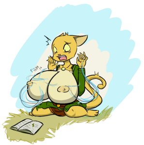 Rating: Questionable Score: 0 Tags: anthro big_breasts book breast_expansion breasts e621 expansion felid female katia_managan khajiit magic mammal microsoft nipples oh-that-demoness6 open_mouth prequel_adventure solo tail the_elder_scrolls User: bunchy7s