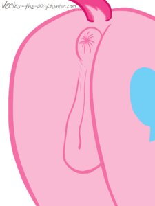 Rating: Explicit Score: 0 Tags: 2d_animation 3:4 anatomically_correct anatomically_correct_genitalia anatomically_correct_vulva animal_genitalia animal_vulva animated animated_gif anus butt butt_shot clitoral_winking clitoris close-up color_edit colored cutie_mark e621 earth_pony equid equine equine_genitalia equine_vulva female feral frame_by_frame friendship_is_magic genital_shot genitals hasbro hi_res horse lol_comments mammal my_little_pony pink_body pinkie_pie_(mlp) pony puffy_anus raised_tail short_playtime signature simple_background solo subtle_animation tail third-party_edit vertex vulva vulva_shot white_background User: bunchy7s Rating: Explicit Score: 0 Tags: 2d_animation 3:4 anatomically_correct anatomically_correct_genitalia anatomically_correct_vulva animal_genitalia animal_vulva animated animated_gif anus butt butt_shot clitoral_winking clitoris close-up color_edit colored cutie_mark e621 earth_pony equid equine equine_genitalia equine_vulva female feral frame_by_frame friendship_is_magic genital_shot genitals hasbro hi_res horse lol_comments mammal my_little_pony pink_body pinkie_pie_(mlp) pony puffy_anus raised_tail short_playtime signature simple_background solo subtle_animation tail third-party_edit vertex vulva vulva_shot white_background User: bunchy7s