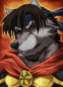 Rating: Safe Score: 0 Tags: abstract_background accessory aluminemsiren anthro armor beard black_nose brown_hair bust_portrait canid canine canis cloak clothing e621 facial_hair fur green_eyes grey_body grey_fur hair headband male mammal portrait scott_visnjic simple_background solo teeth unavailable_at_source warrior wolf User: bunchy7s Rating: Safe Score: 0 Tags: abstract_background accessory aluminemsiren anthro armor beard black_nose brown_hair bust_portrait canid canine canis cloak clothing e621 facial_hair fur green_eyes grey_body grey_fur hair headband male mammal portrait scott_visnjic simple_background solo teeth unavailable_at_source warrior wolf User: bunchy7s