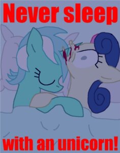 Rating: Questionable Score: 0 Tags: accident accidental_death ambiguous_gender bed blood bodily_fluids bonbon_(mlp) cgeta dead_eyes death duo e621 earth_pony equid equine female feral friendship_is_magic furniture gore hasbro horn horse impalement lyra_heartstrings_(mlp) mammal my_little_pony mythological_creature mythological_equine mythology pillow pony stab unicorn User: bunchy7s Rating: Questionable Score: 0 Tags: accident accidental_death ambiguous_gender bed blood bodily_fluids bonbon_(mlp) cgeta dead_eyes death duo e621 earth_pony equid equine female feral friendship_is_magic furniture gore hasbro horn horse impalement lyra_heartstrings_(mlp) mammal my_little_pony mythological_creature mythological_equine mythology pillow pony stab unicorn User: bunchy7s